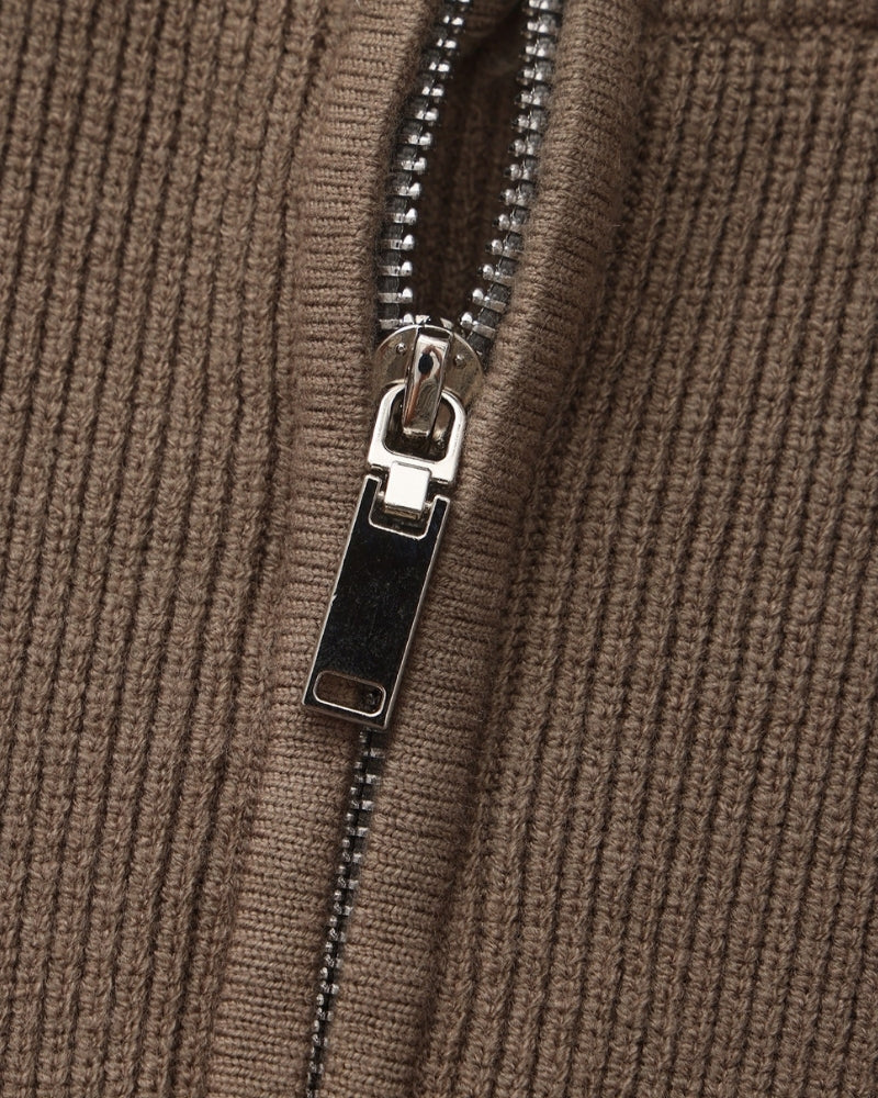 Kotor Half-Zip