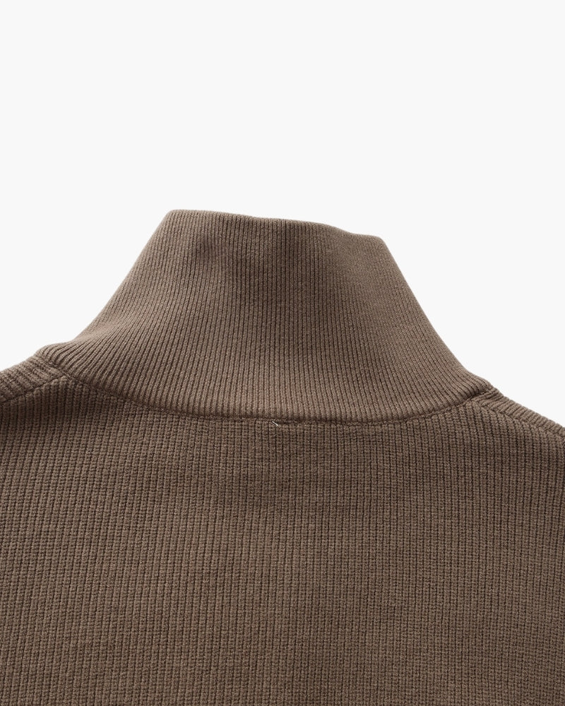 Kotor Half-Zip