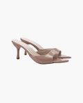 Camden Heel