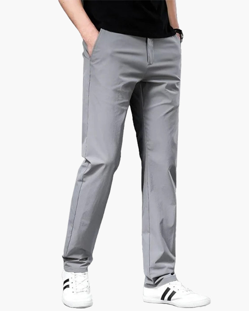 Deruta Chinos
