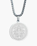 Sutri Gold Chain