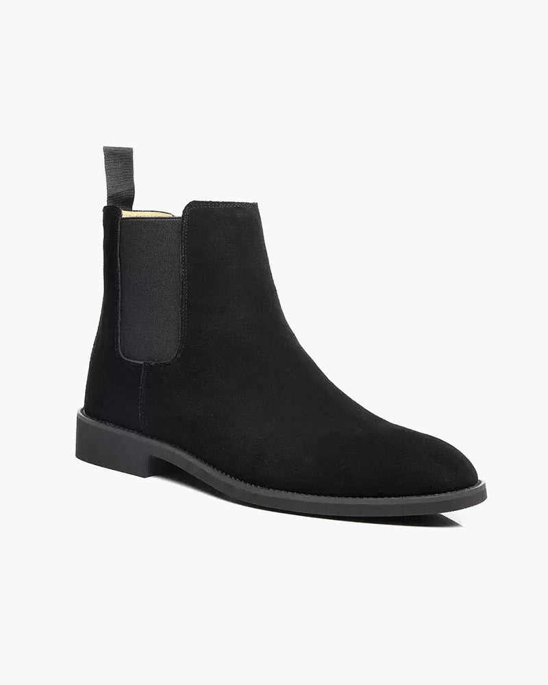 Tuscania Chelsea Boot