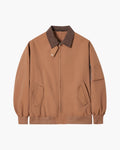 Bar Harbor Harrington Jacket