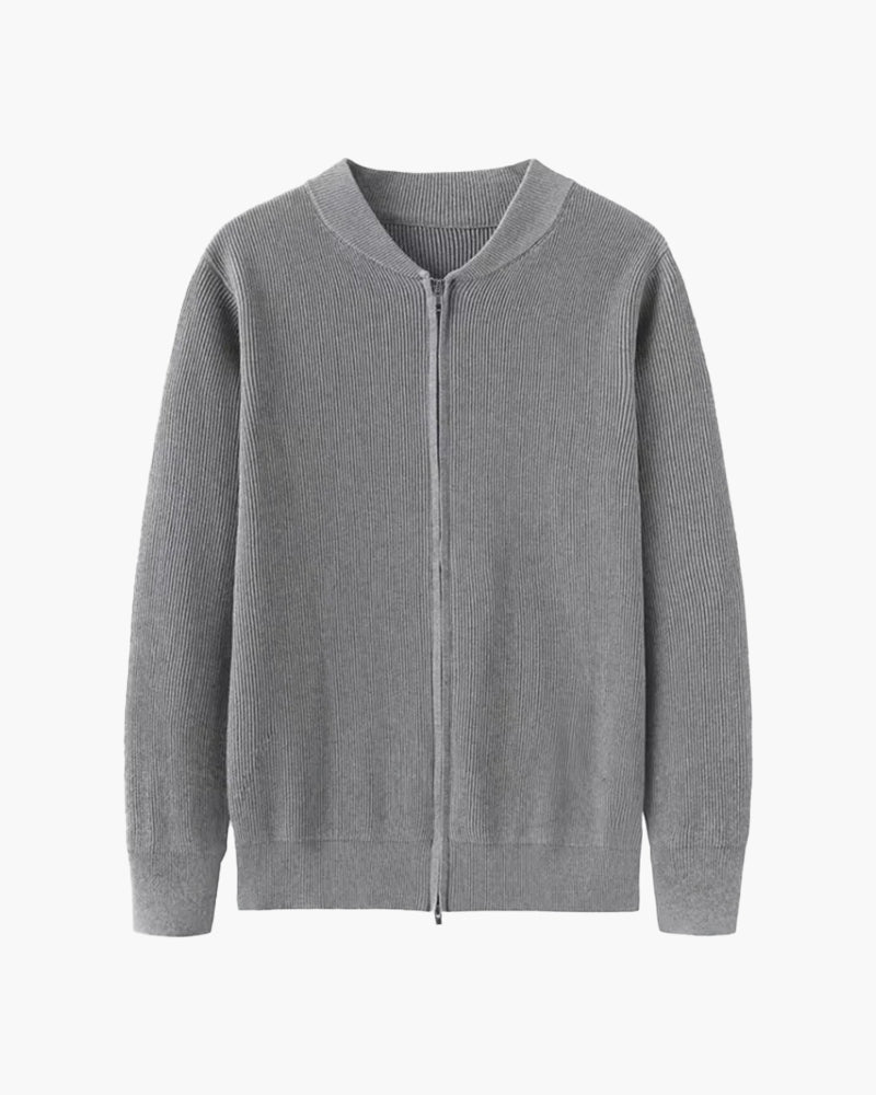 Ravenna Lido Cotton Gilet