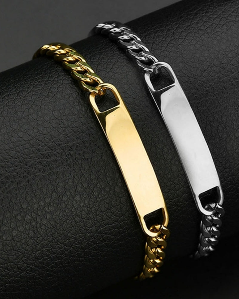 Westport Chain