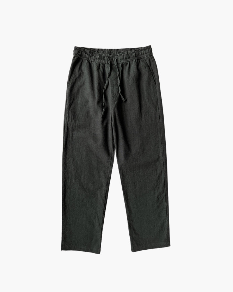 Cassis Trousers