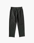 Cassis Trousers