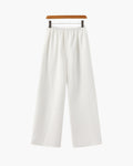 Ravello Trousers