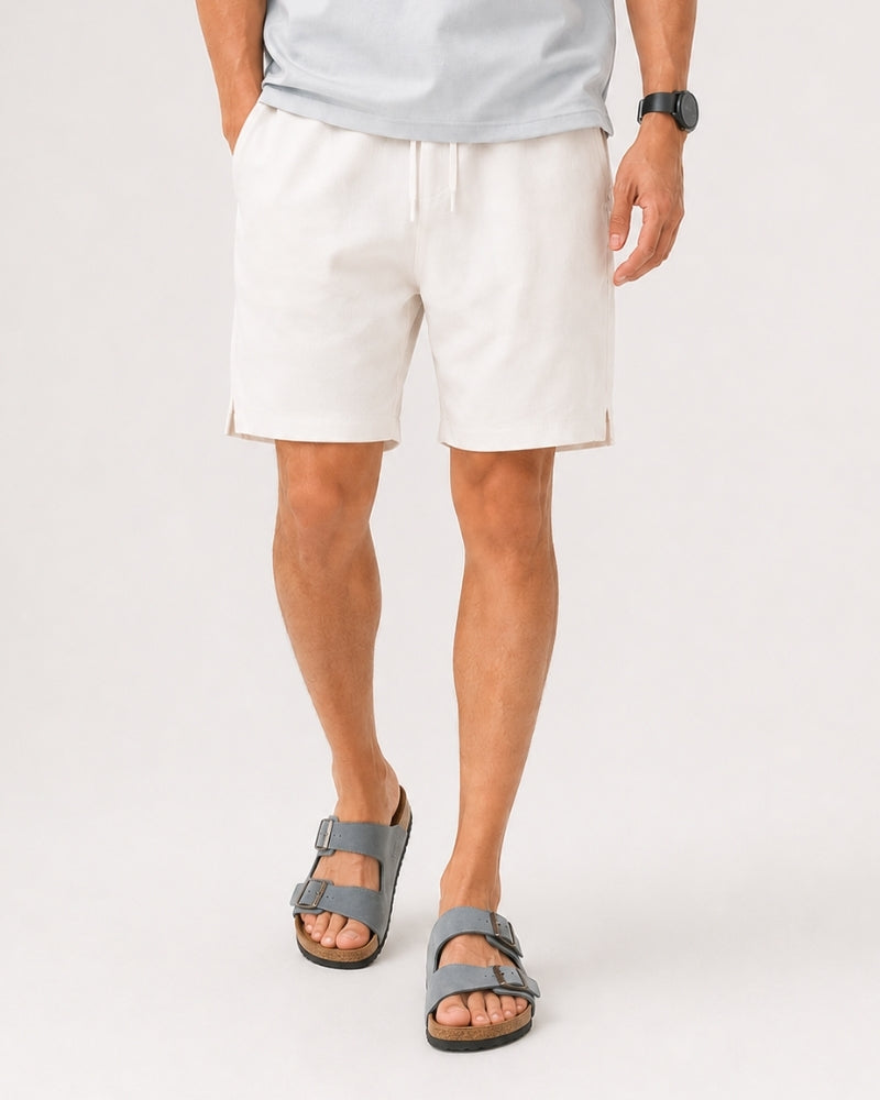 Woodstock Shorts