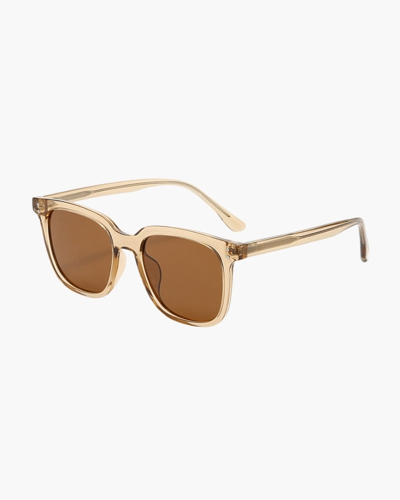 Tarquinia Sunglasses