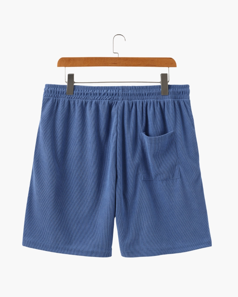 Hyannis Shorts