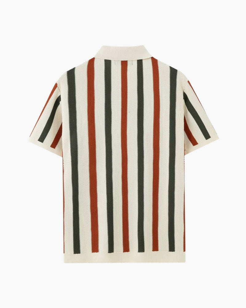 Antibes Polo