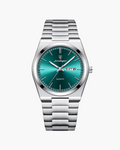 Lerici Watch