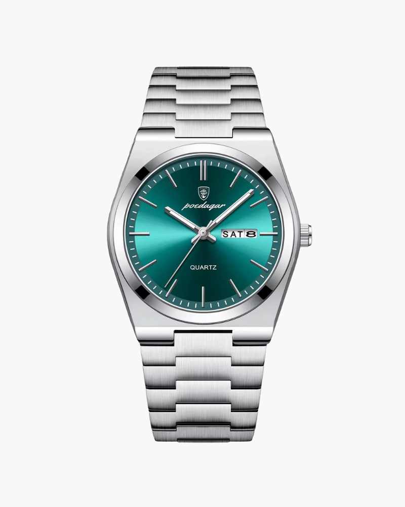 Lerici Watch