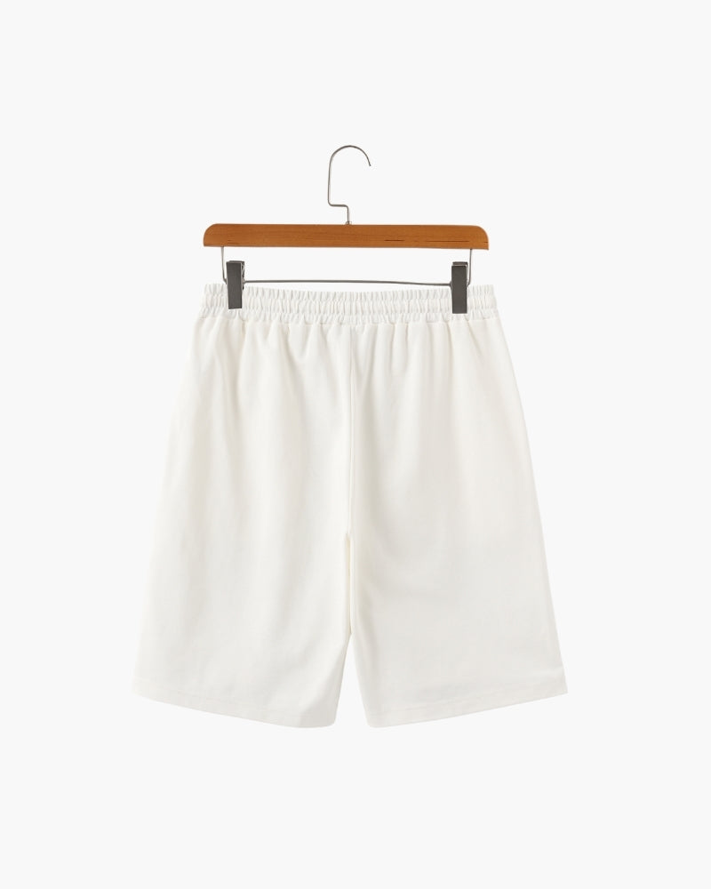Woodstock Shorts