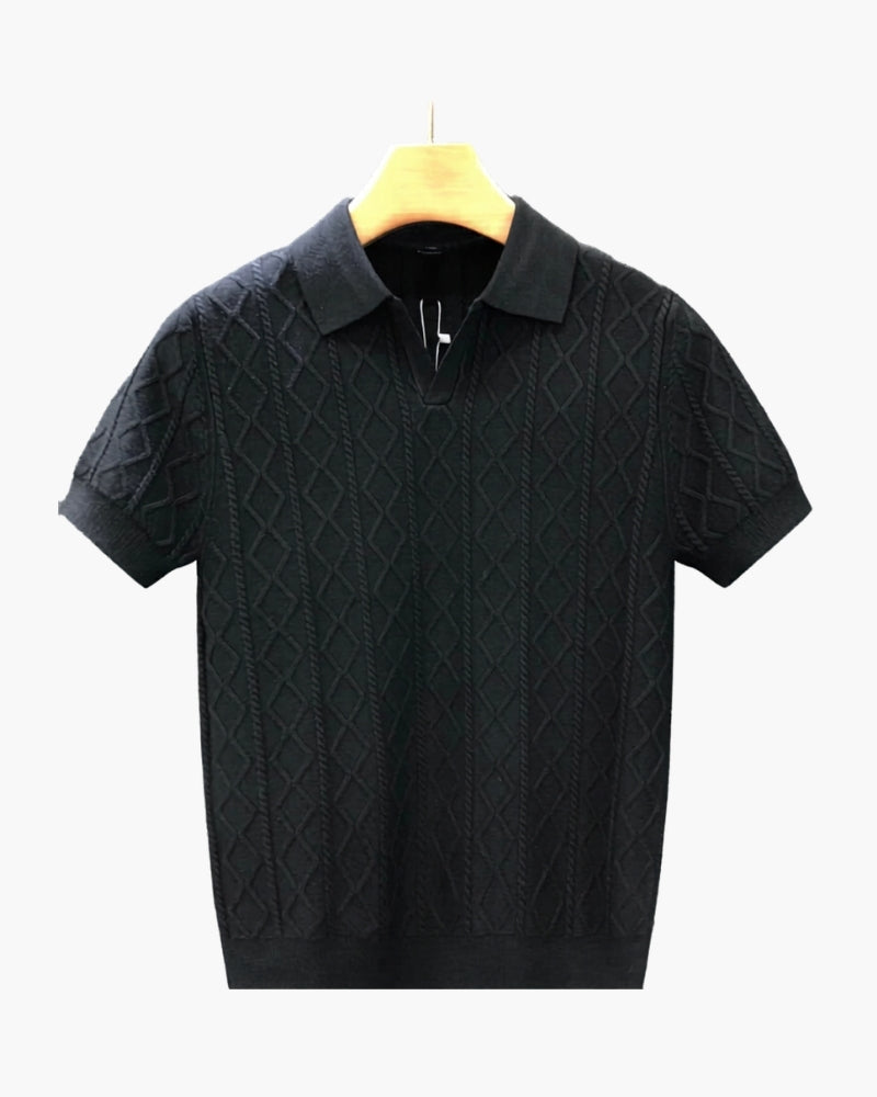 Stresa Polo