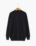 Comacchio Cashmere Vest