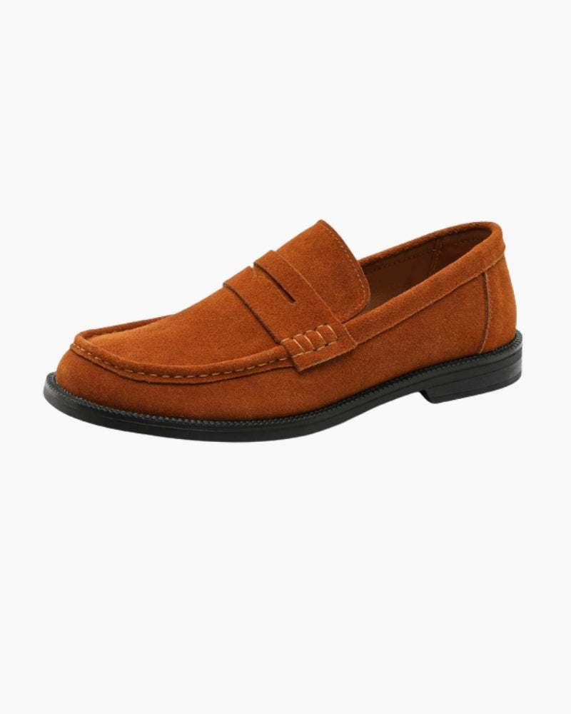 Taormina Loafer