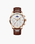 Cagliari Watch