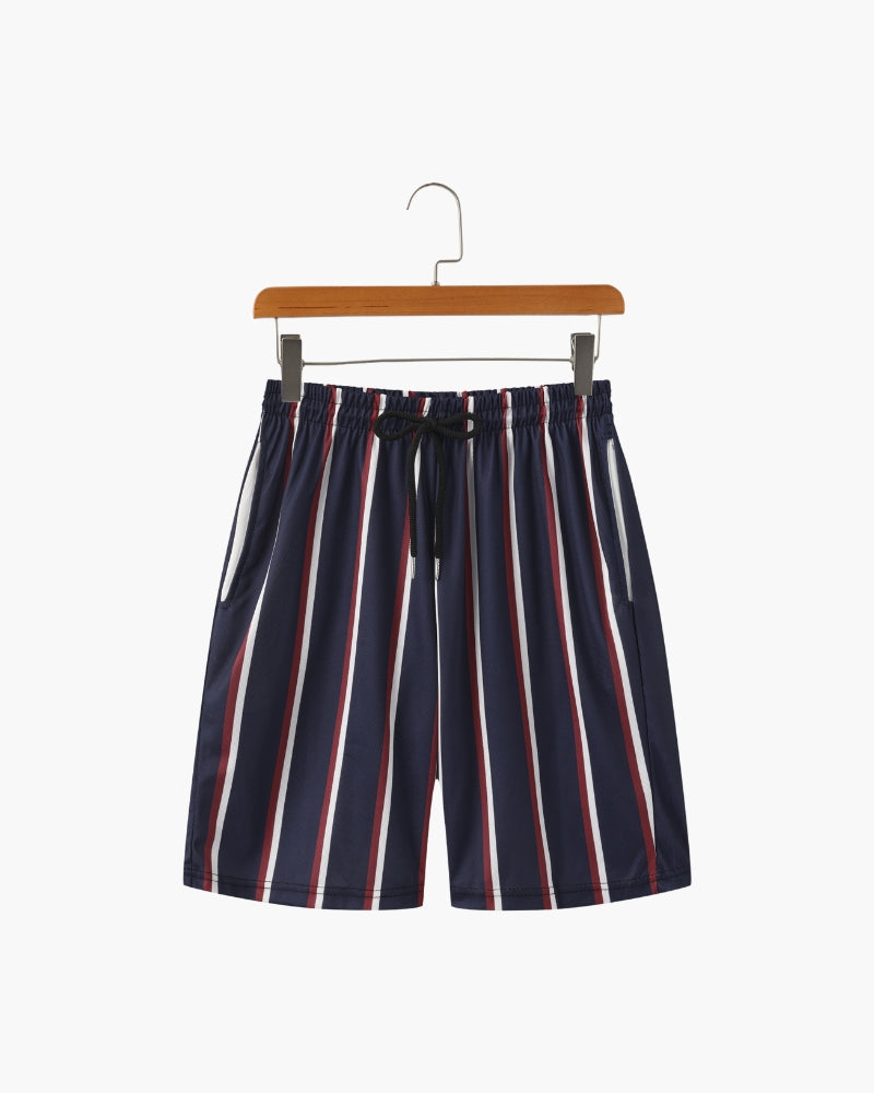 Lenox Swim Briefs