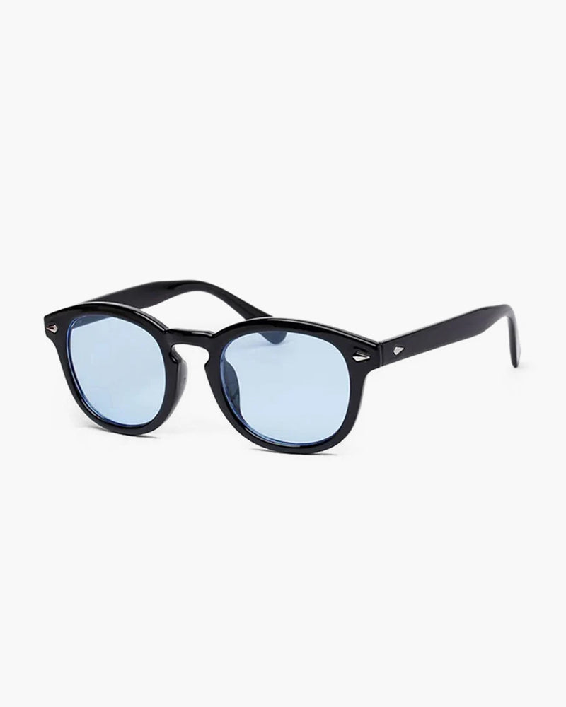 Maratea Tinted Glasses