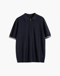 Varenna Polo
