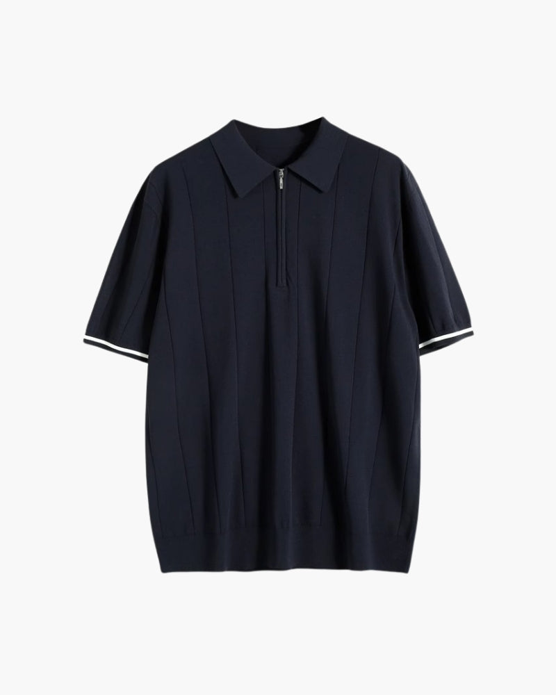 Varenna Polo