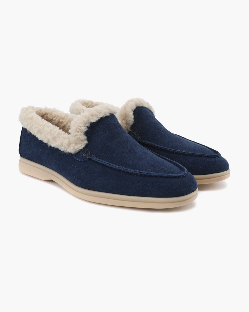 Chamonix Loafer