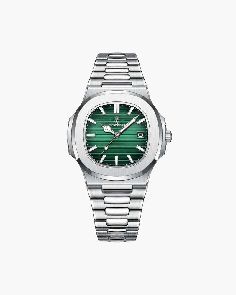 Porto Cervo Watch
