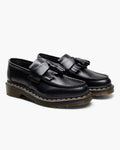 Narni Leather Loafer