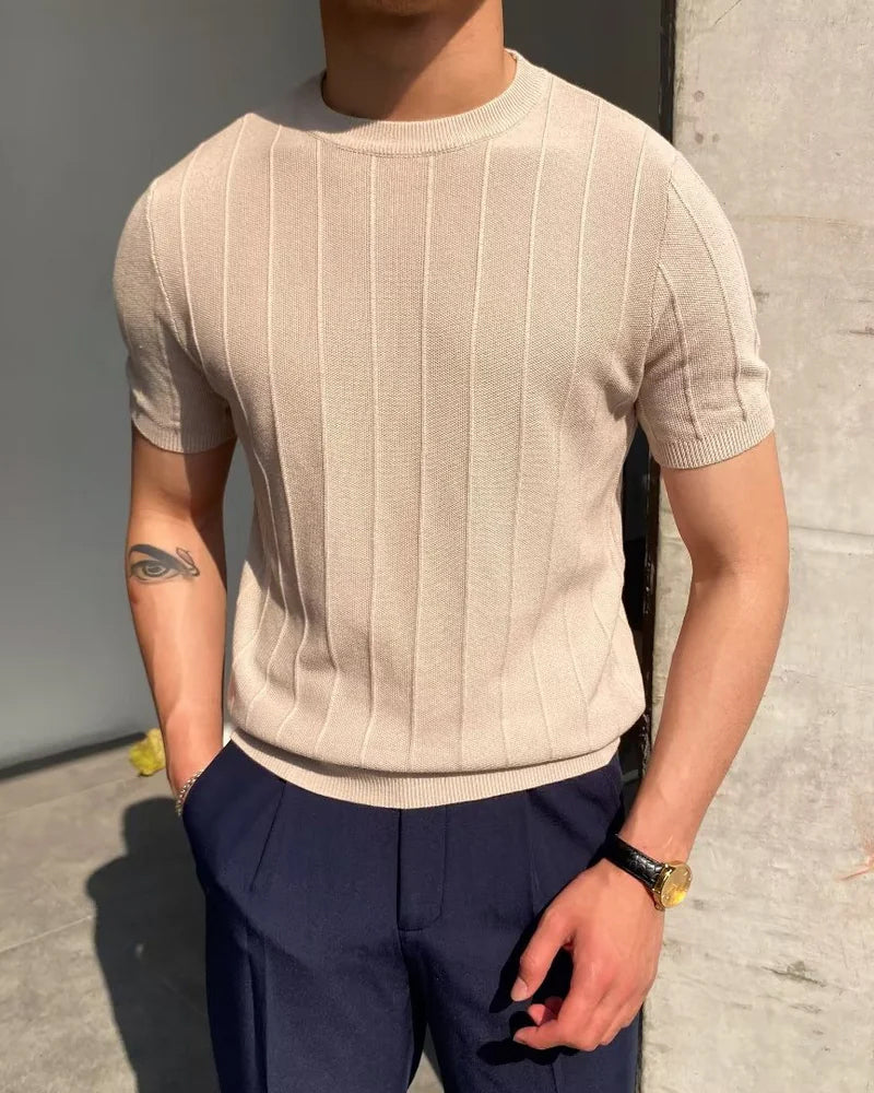 Burford Tee