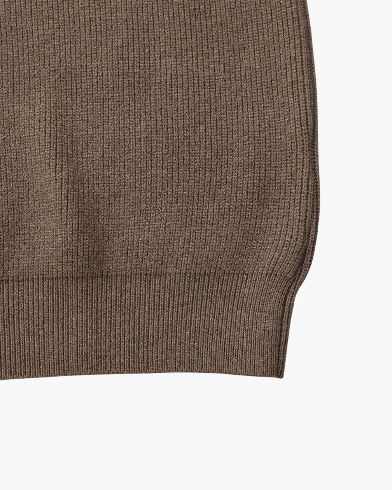 Kotor Half-Zip