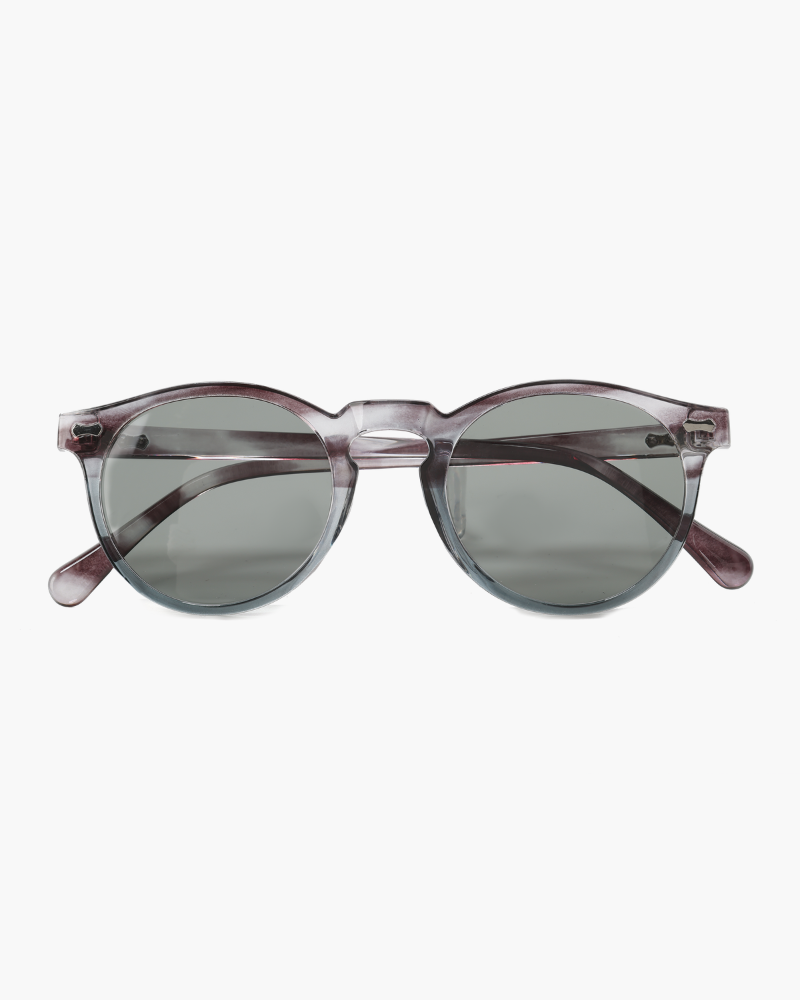 The Bolzano Look