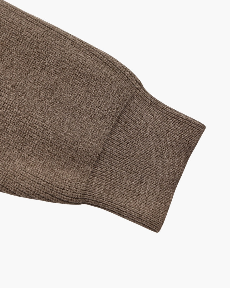 Kotor Half-Zip