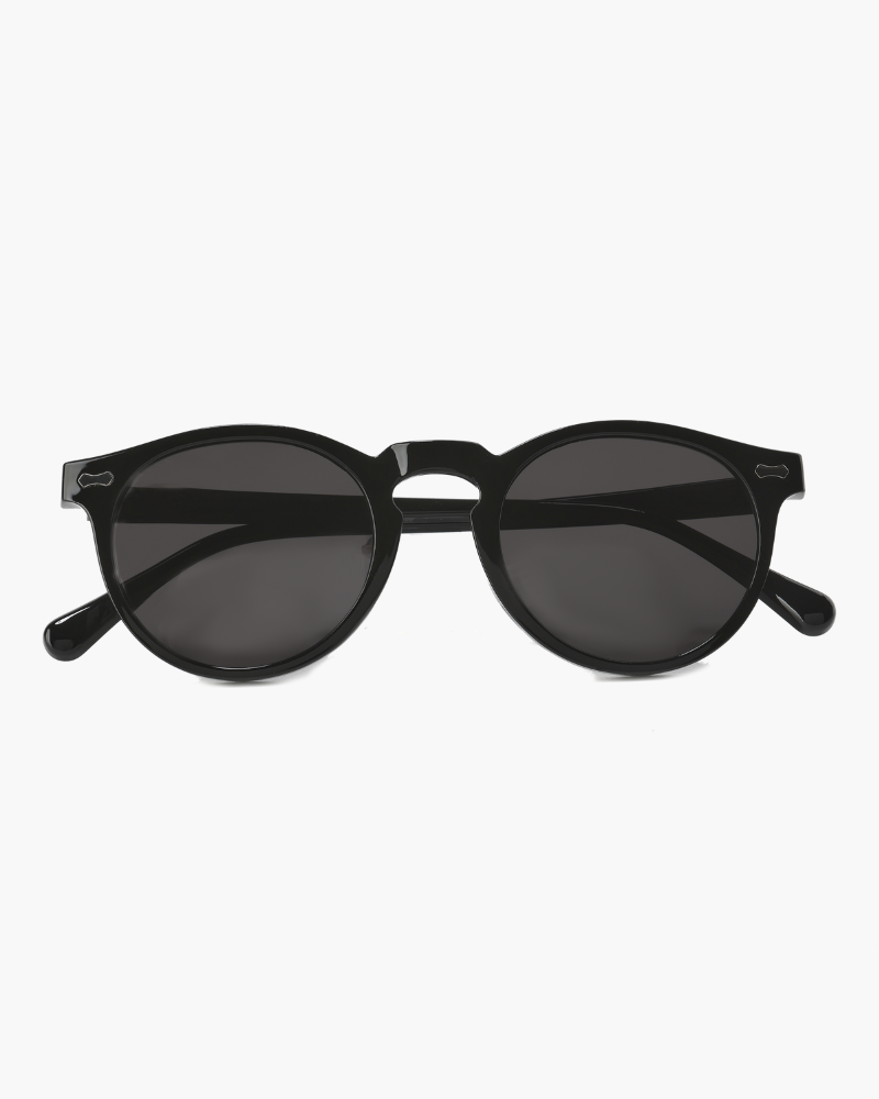 Lourmarin Sunglasses
