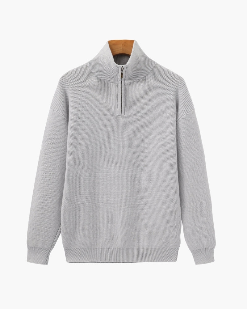 Kotor Half-Zip