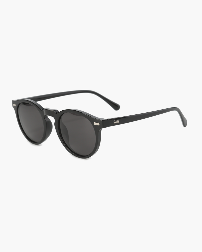 The Kinsale Look