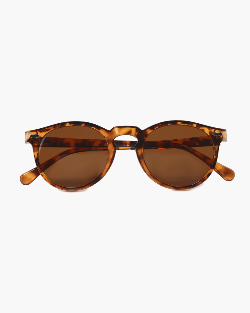 Lourmarin Sunglasses