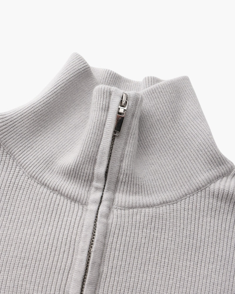 Kotor Half-Zip