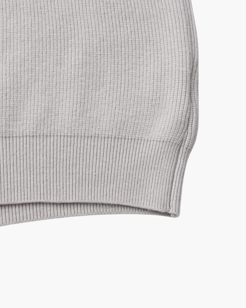 Kotor Half-Zip