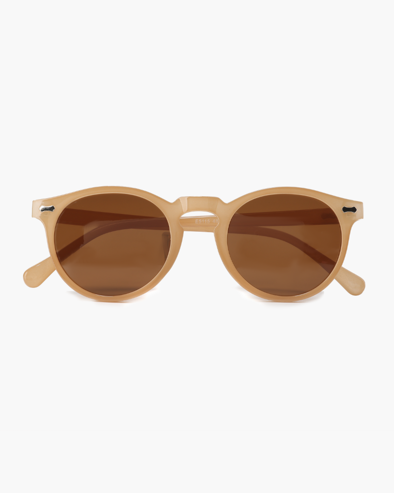 Lourmarin Sunglasses