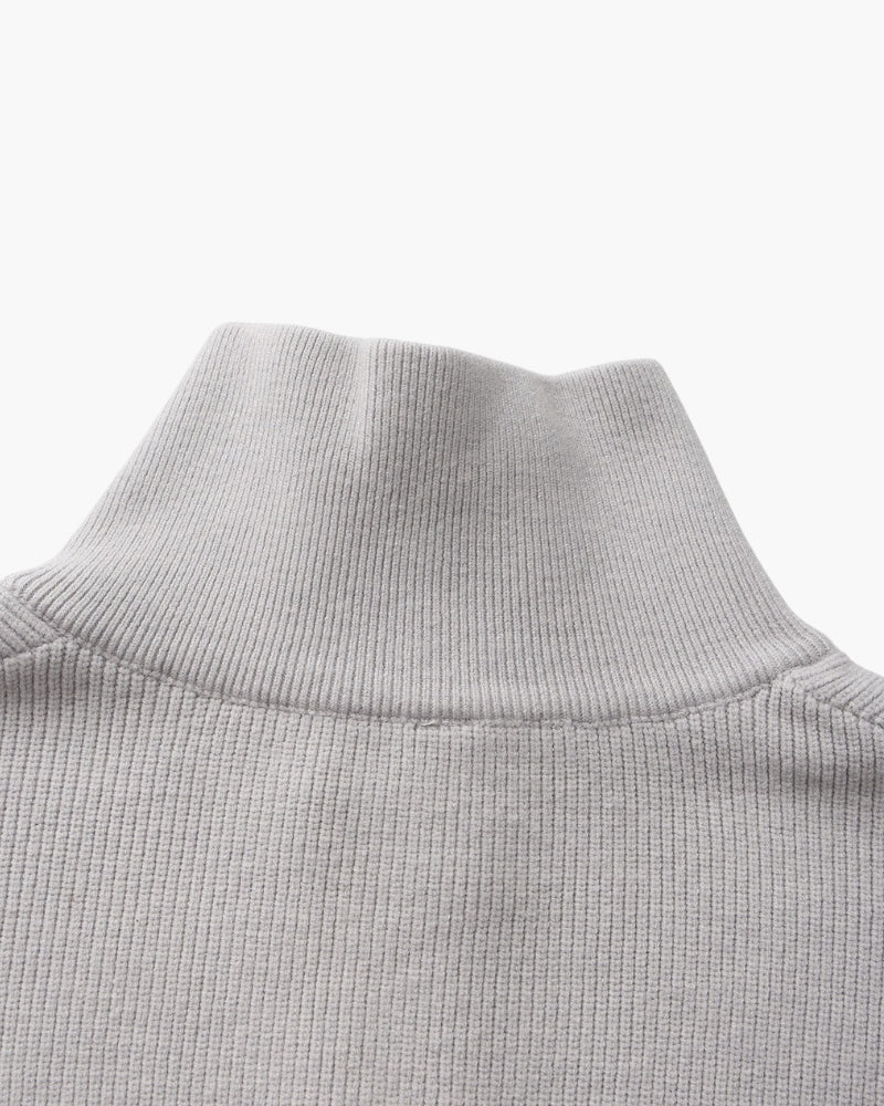 Kotor Half-Zip