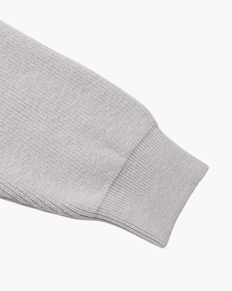 Kotor Half-Zip