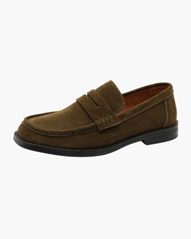 Taormina Loafer