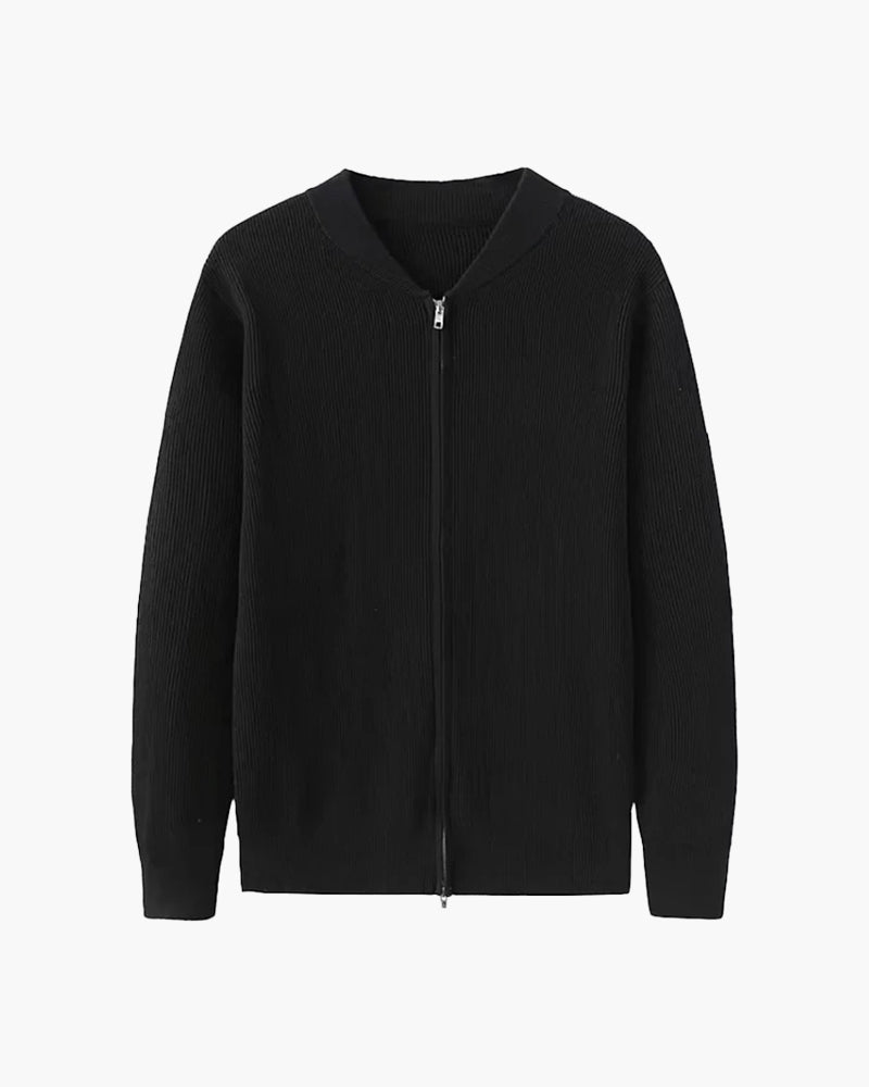 Ravenna Lido Cotton Gilet