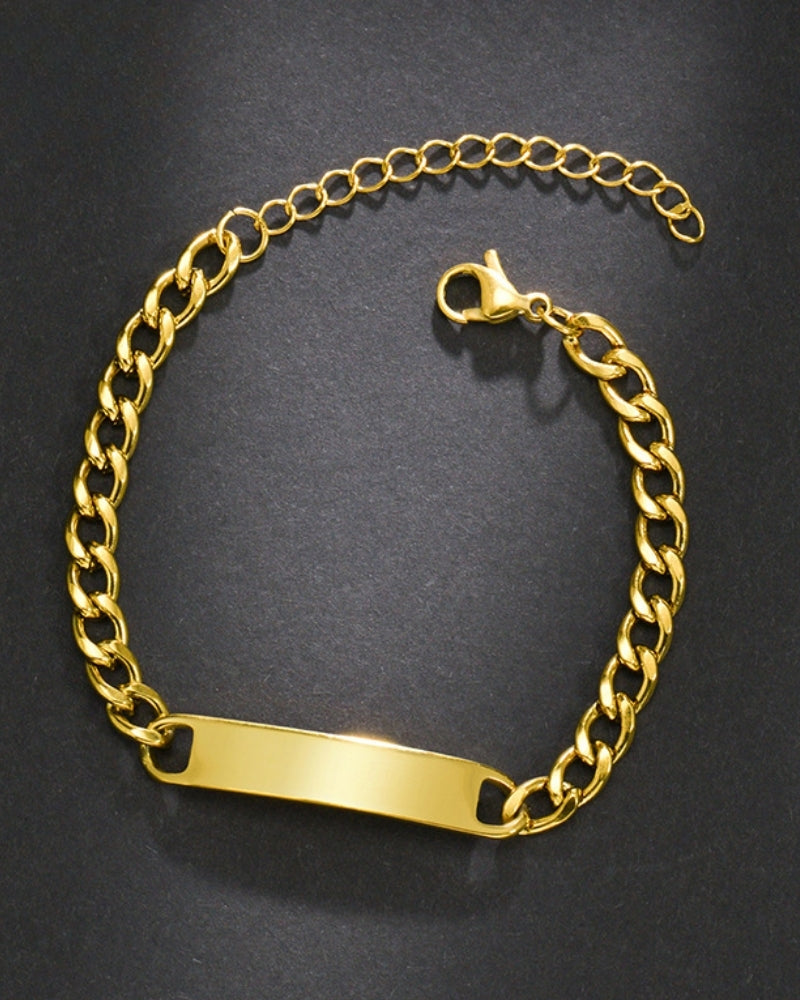 Westport Chain