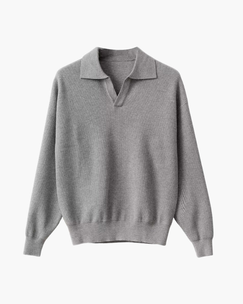 Carmel Polo
