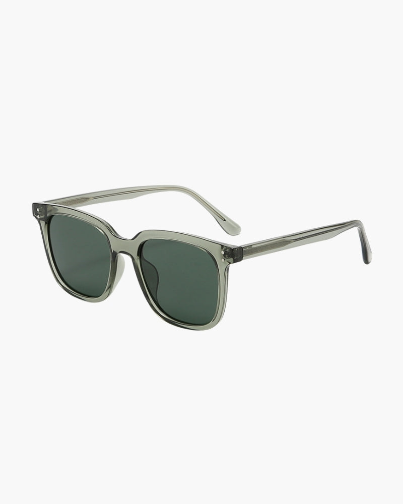 Tarquinia Sunglasses