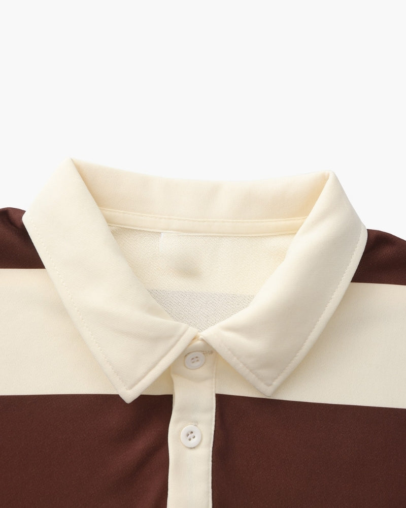 Sorrento Rugby Polo