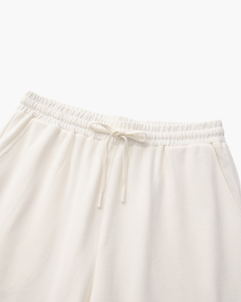 Woodstock Shorts